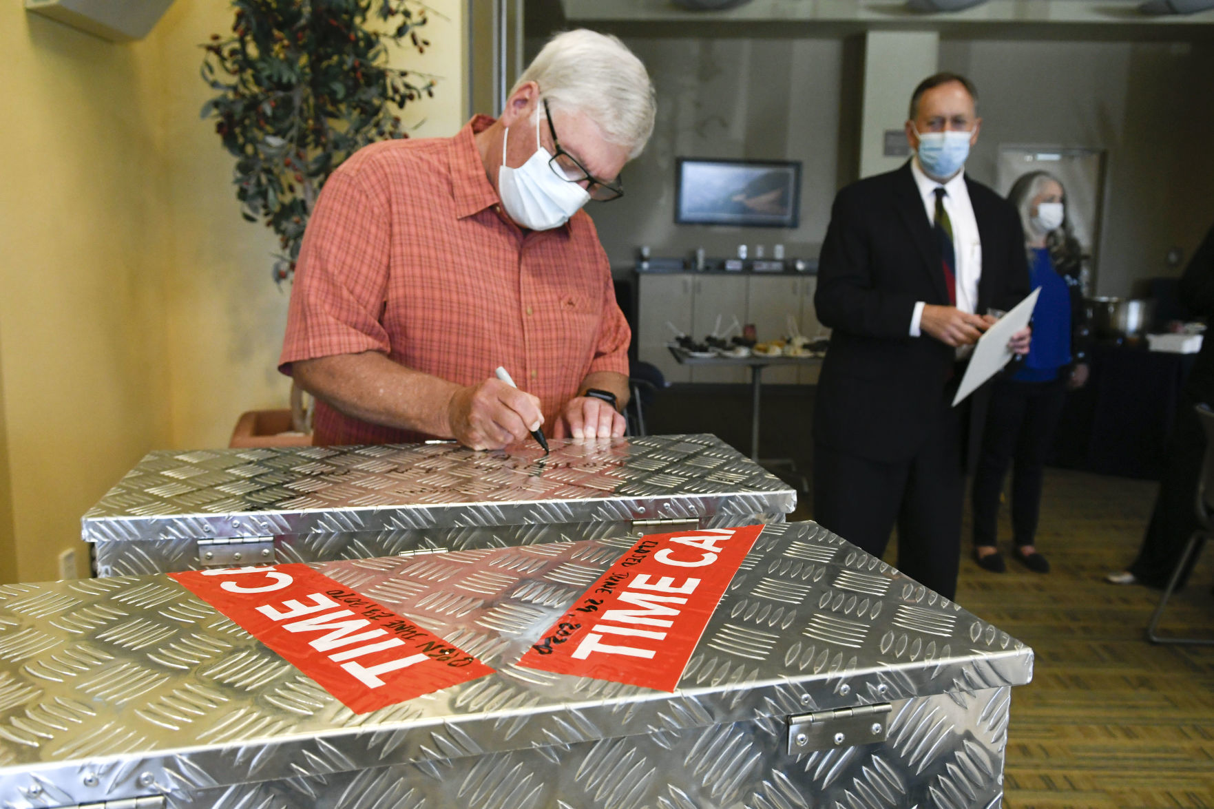 062920 LVMC time capsule 08.jpg